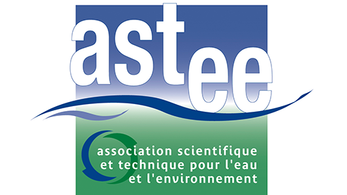 ASTEE