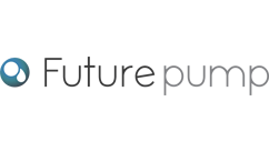 Futurepump