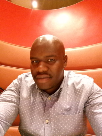 Xolile Comfort Simelane, Director at SebenzaChem