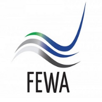 Federal Electricity and Water Authority