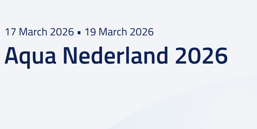AquaNederland