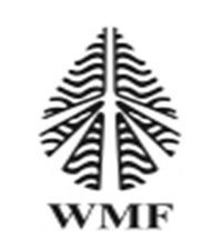 Water Management Forum