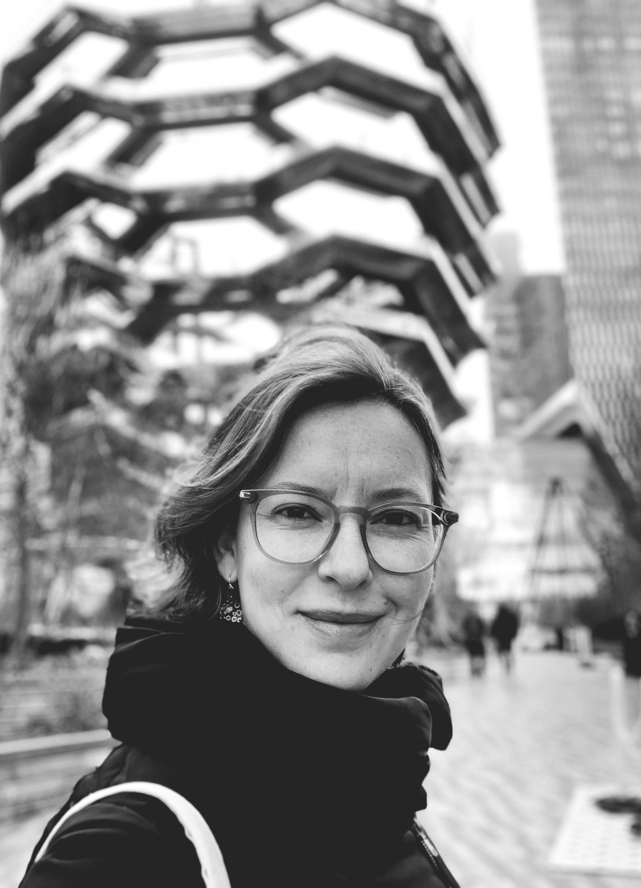 Ana V Mujica-Pereira, Consultant at Colombian Regulatory Commission for Water & Sanitation