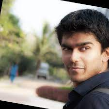 amol ghorpade, Manager at du punt