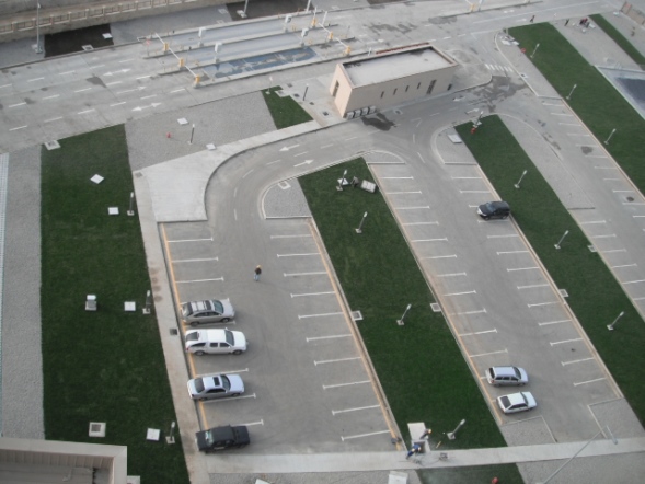 Some Photos taken during previous Construction Projects where I worked in Baku, Azerbaijan and Istanbul, Turkey