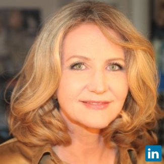 Michèle Sidler, Professional Energy + Water Saver For Companies, Municipalities and Individuals