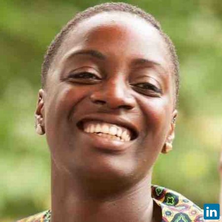 Christine Fostvedt-Mills, WASH professional