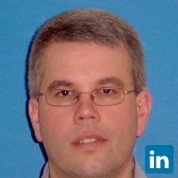 Mike Alsmo, Quality Assurance Manager