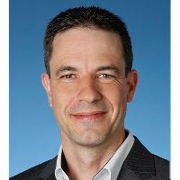 Felix Boller, Dipl. Civil Engineer B.Sc. MAS ETH