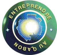Innocent Tsouka Mbendouma, ENTREPRENDRE AU GABON - President