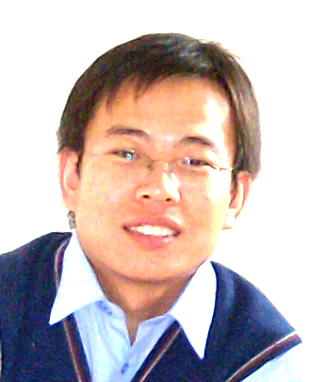 Yong Yang, Dalian University of Technology - Lectuer