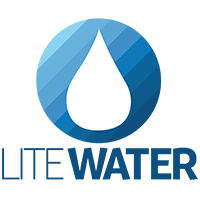 LiteWater