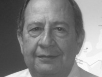 Ernesto Espino de la O, CONAGUA - Manager of Water and Sanitation