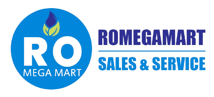 Book RO Service Online | Compare and Buy Water Purifier - Romegamart Service Center