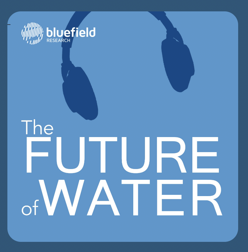 The US$10 Billion Market Nobody Talks About: Chemicals for Water TreatmentPodcast link: https://www.bluefieldresearch.com/podcast/the-us10-billi...