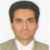 hamid Ardeshir, Tehran Regional Water Company - Director of Water Resources Development Projects