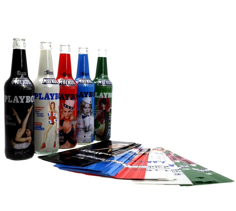 Labels, etiquetas, Étiquettes, تسميات