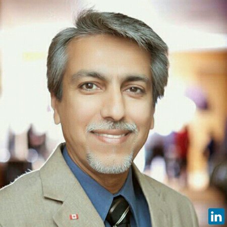 Hyder Khoja, PhD., PAg., MSc., BSc., eMBA (Candidate)., Elocutionist philosopher & a visionary entrepreneur with desire to achieve sublimity. Founder @ LeoFric & CSO @ Oceanix