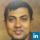Dumindu Jayasekera (PhD, E.I.T, M.ASCE), Utah State University, Utah Water Research Laboratory - Research Assistant/Engineer
