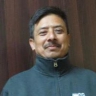 Bijaya Shrestha, kathmandu upatyaka khanepani limited - Manager