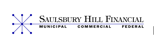 SAULSBURY HILL