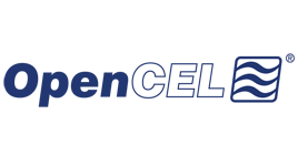 OpenCEL