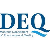 Montana Department of Environmental Quality