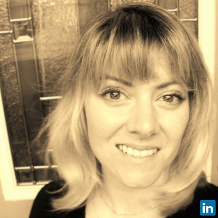 Kathryn Pringle, Health Studies & Peace Studies, Combined Honours B.A. / BSW Candidate