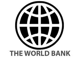 United Nations, World Bank Group Launch High Level Panel on Water