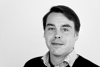 Bastian Schnabel, Ph.D., Senior Expert Water/Environment & Project Manager