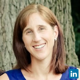 Jennifer Webster, Senior Project Engineer/Real Estate Investor