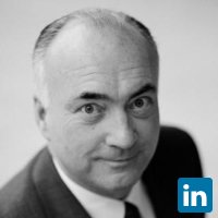 Dennis McCarthy, Capital Markets with Monarch Bay