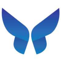 Monarch Weather Consulting