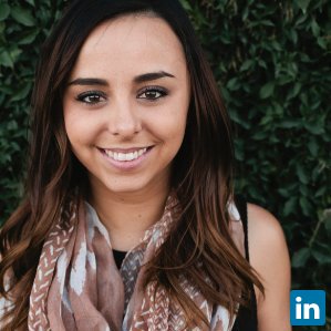 Taylor Alexander, Co Founder, Chief Strategy Officer at Digital Masonry LLC