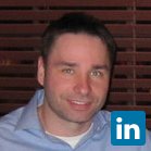 Jacques Mathieu, Chief Operations Officer at Sentinel Environmental Group