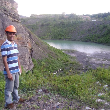 alfin samir, INDMIRA - Business Development & Corporate Network