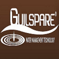 Guilspare