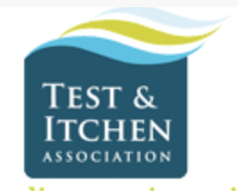 Test and Itchen Association