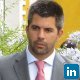 Pedro Pina, Bentley Systems - Water Industry Solution Architect - EMEA