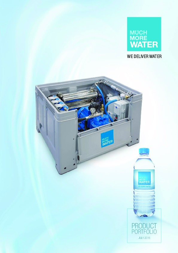 &nbsp; &nbsp; &nbsp; &nbsp; &nbsp; &nbsp; &nbsp; &nbsp; &nbsp; &nbsp;