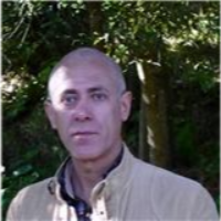 Luis Carlos Martin, Founder co-owner at mundoagua confort s.l.