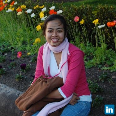 Daravy Khiev, Operation and Maintenance Coordinator at Cardno Emerging Markets