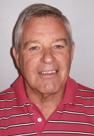 Noel Fisher, Owner, Sunpharm (Pty) Ltd/ Realtywise (Pty) Ltd