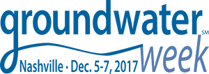NGWA Groundwater Week