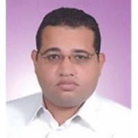 Waleed Hamza, Facilities Manager at Al-Maliki for Facilities Management Services