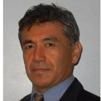 Ben Rusuisiak, Independent Research Analyst: Cleantech Industrial & Commercial Application: Water & Energy