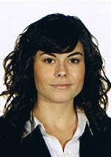 Desirée Marín, CETaqua, Water Technology Centre - Researcher and Project Manager