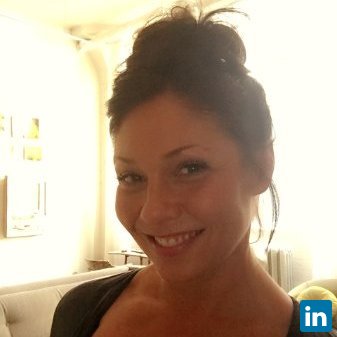 Susanne Carnelos, Ph.D., P.Eng., Senior Water Resources Specialist, Project Manager