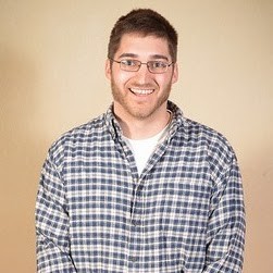 Matthew Wolter, PhD, CQA, Product Safety Scientist II at Kimberly-Clark