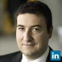 Ricardo Carvalho, Director at Wizarddream